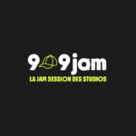 9-9jam - mai